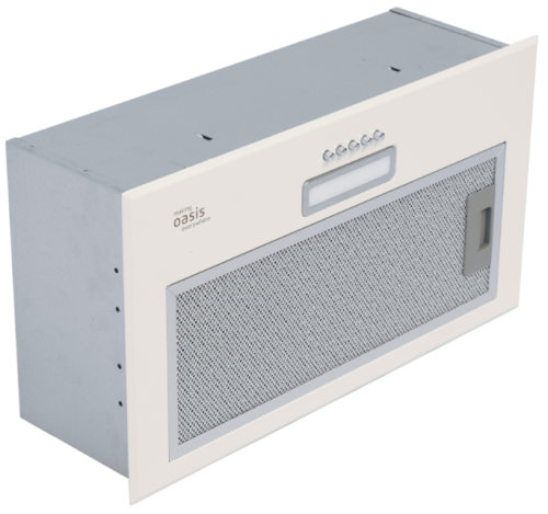 Вытяжка Oasis VM-52I фото 4