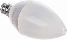 LL-E-C37-5W-230-2,7K-E14