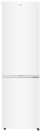 Холодильник Candy CFN6200W Холодильник Candy CFN6200W