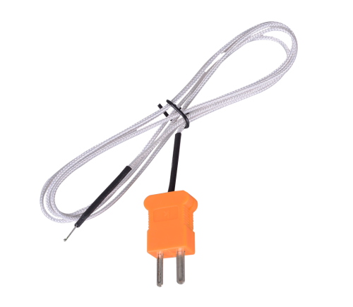 Клемметр Ресанта DT 266C фото 7