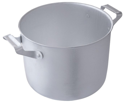 Кастрюля 6 л Scovo МТ-075 фото 3 Кастрюля 6 л Scovo МТ-075 фото 3