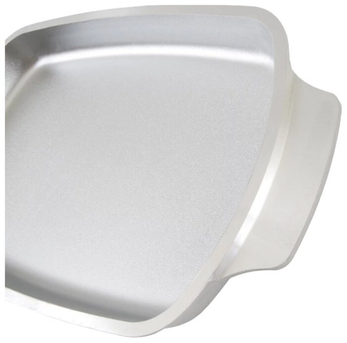 Гусятница Kukmara г45 4.5 л фото 2 Гусятница Kukmara г45 4.5 л фото 2