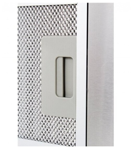 Вытяжка LERAN BH 6002 фото 5