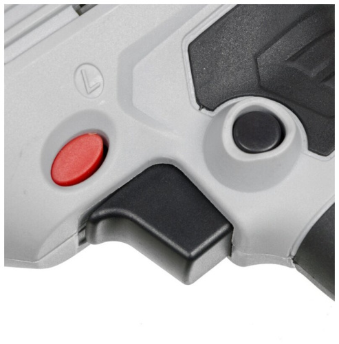 Сетевой шуруповерт Ресанта СШ-550-2 фото 9