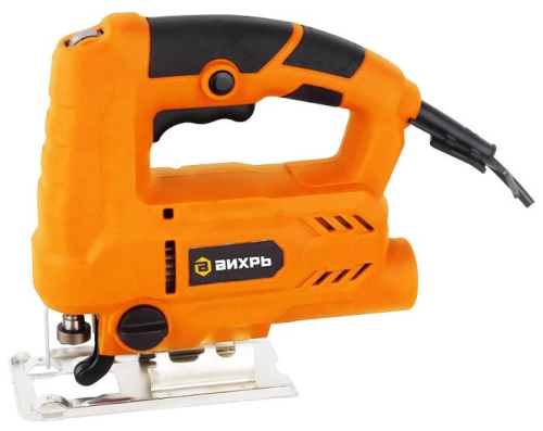 Электролобзик Вихрь ЛЭ-65 фото 3