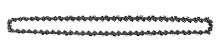 Цепь C1 Huter (16"-3/8-1,3-57 для BS-40, BS-45M, ELS-2000, ELS-2000Р, ELS-2200Р) (71/4/7)