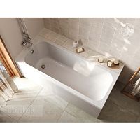 Ламма 170х70 Ванна акр. прямоуг 1WH501747