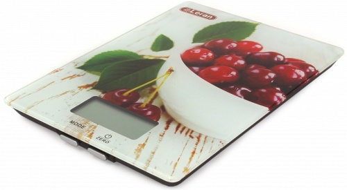 Весы кухонные Leran EK9332 01 фото 2 Весы кухонные Leran EK9332 01 фото 2