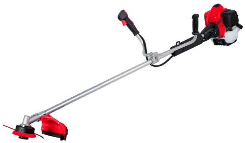 Триммер бензиновый CROWN CT20206