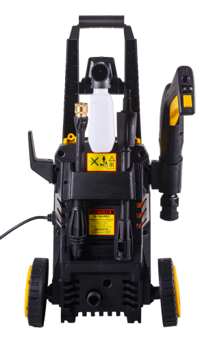 Мойка Eurolux M-155 PRO фото 6