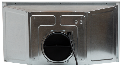 Вытяжка Oasis UNC-50W фото 10