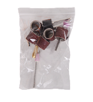 Станок заточной многофункциональный с гибким валом СЗМ-100ГВ Вихрь, , Шт