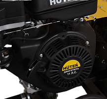 Мотоблок Huter МК-11000