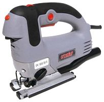 Лобзик СТАВР ЛЭ-110/900Л