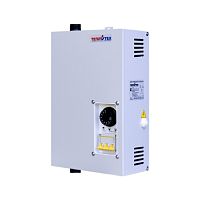 Котел электрический Теплотех ЭВП-4,5