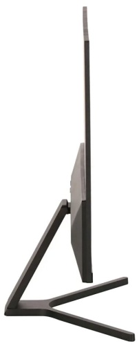 Монитор Xiaomi Mi Desktop Monitor 27" RMMNT27NF (BHR4975EU) фото 5