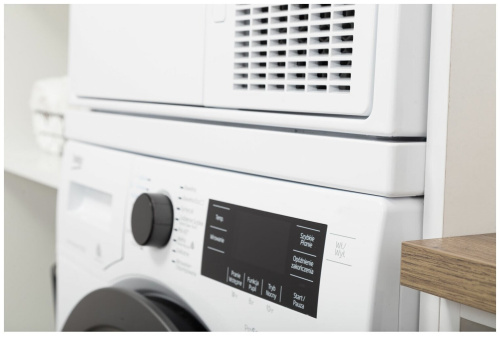 BEKO PSK соединительный комплект фото 7