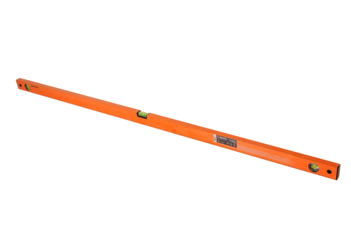 Уровень ВИХРЬ 1500мм фото 3 Уровень ВИХРЬ 1500мм фото 3