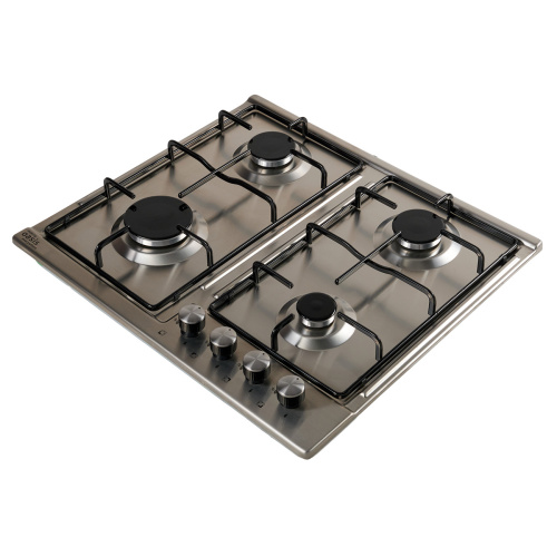 Варочная поверхность Oasis P-MEN фото 7