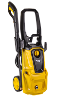 Мойка Huter M165-PW (70/8/7)
