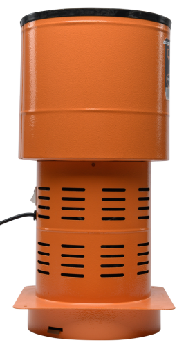 Зернодробилка Вихрь ЗД-400К фото 5 Зернодробилка Вихрь ЗД-400К фото 5