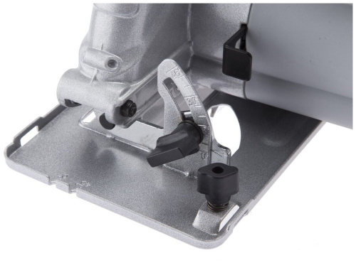 Дисковая пила ДП-165/1300 Ресанта фото 6