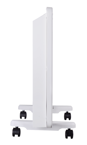 ОК-EU-2000CH Eurolux фото 6