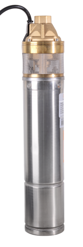 Погружной скважинный насос ВИХРЬ СН-100 фото 4