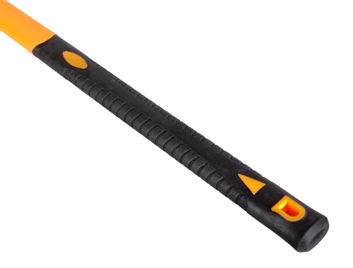 Кувалда К5Ф фиберглассовая рукоятка Вихрь