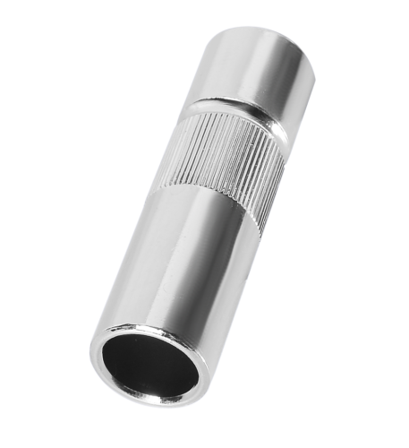 Сопло для САИПА-350 фото 3