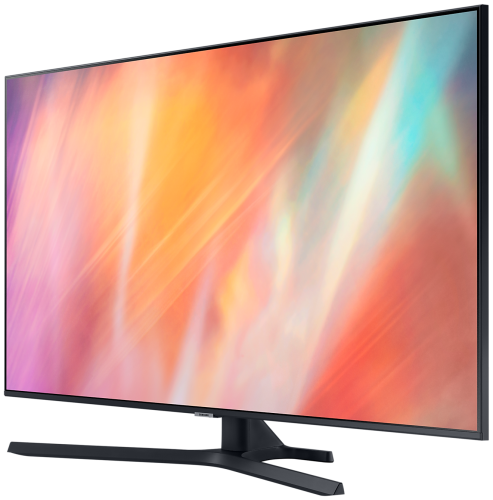 Телевизор Samsung UE43AU7500UXCE фото 2