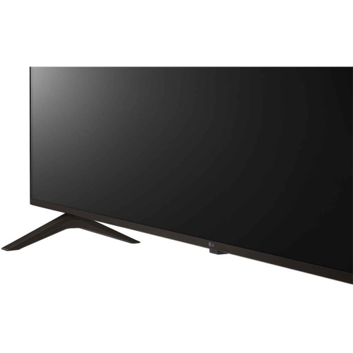 LG 55UR78009LL.ARUG фото 4