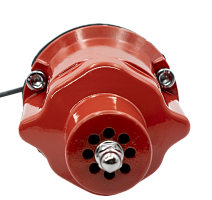 Колодезный насос Ресанта НВ-10Н (300 Вт)