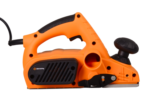 Рубанок электрический Вихрь Р-82/1100 фото 7