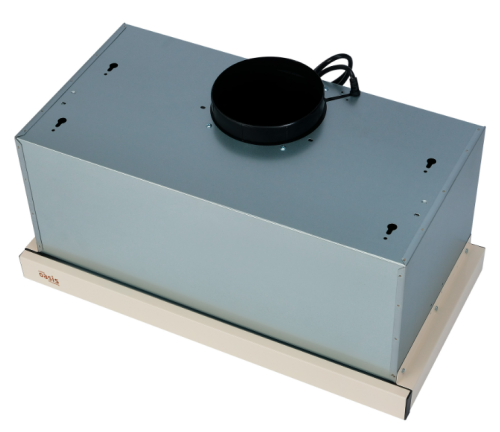 Вытяжка Oasis VT-60I фото 2