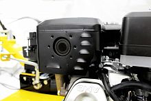 Мотоблок Huter МК-15000