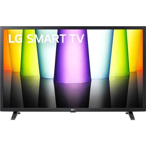Телевизор LG 32LQ630B6LA фото 5
