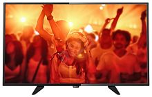 Телевизор Philips 40PFT4101