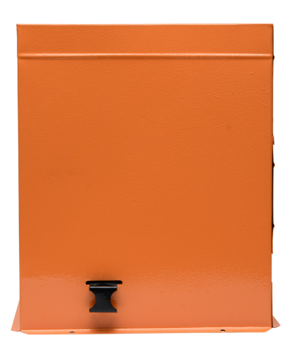 Зернодробилка Вихрь ЗД-400 фото 9 Зернодробилка Вихрь ЗД-400 фото 9