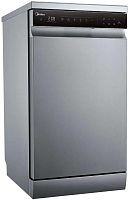 Посудомоечная машина Midea MFD45S350Si
