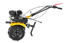 Мотоблок Huter МК-7500-10