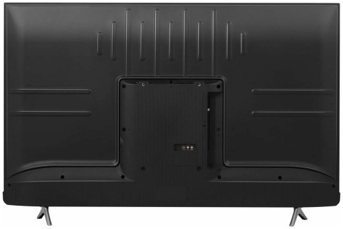 Телевизор Hisense 50A6BG фото 4