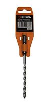 Бур по бетону Вихрь 6x160x100 SDS-Plus