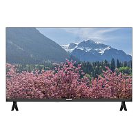 Телевизор Blackton Bt 32FS01B Black (РФ)