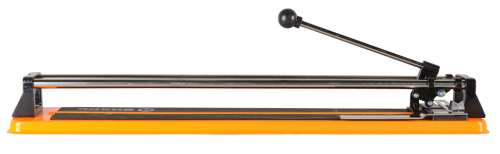 Плиткорез Вихрь 600/14 фото 5