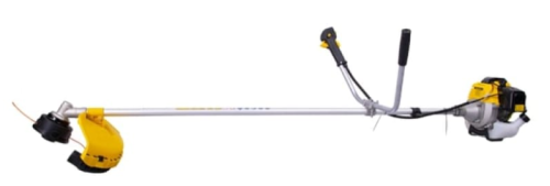 Триммер CHAMPION Т438S-2