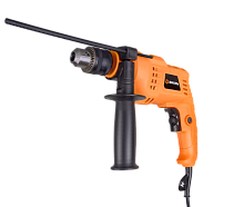Дрель ударная Вихрь ДУ-500 (72/8/7)
