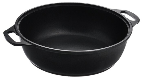 Жаровня Kukmara ж34а фото 4 Жаровня Kukmara ж34а фото 4