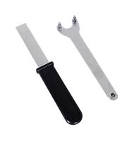 Штроборез электрический Вихрь ШТ-30 (125мм,1600Вт)