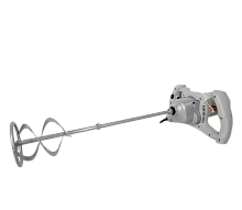 Строительный миксер Ресанта СМ-1600Э-2 (75/20/1)